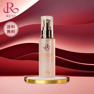 REVI ルヴィソーム モイスト エッセンス - REVI OFFICIAL SHOP