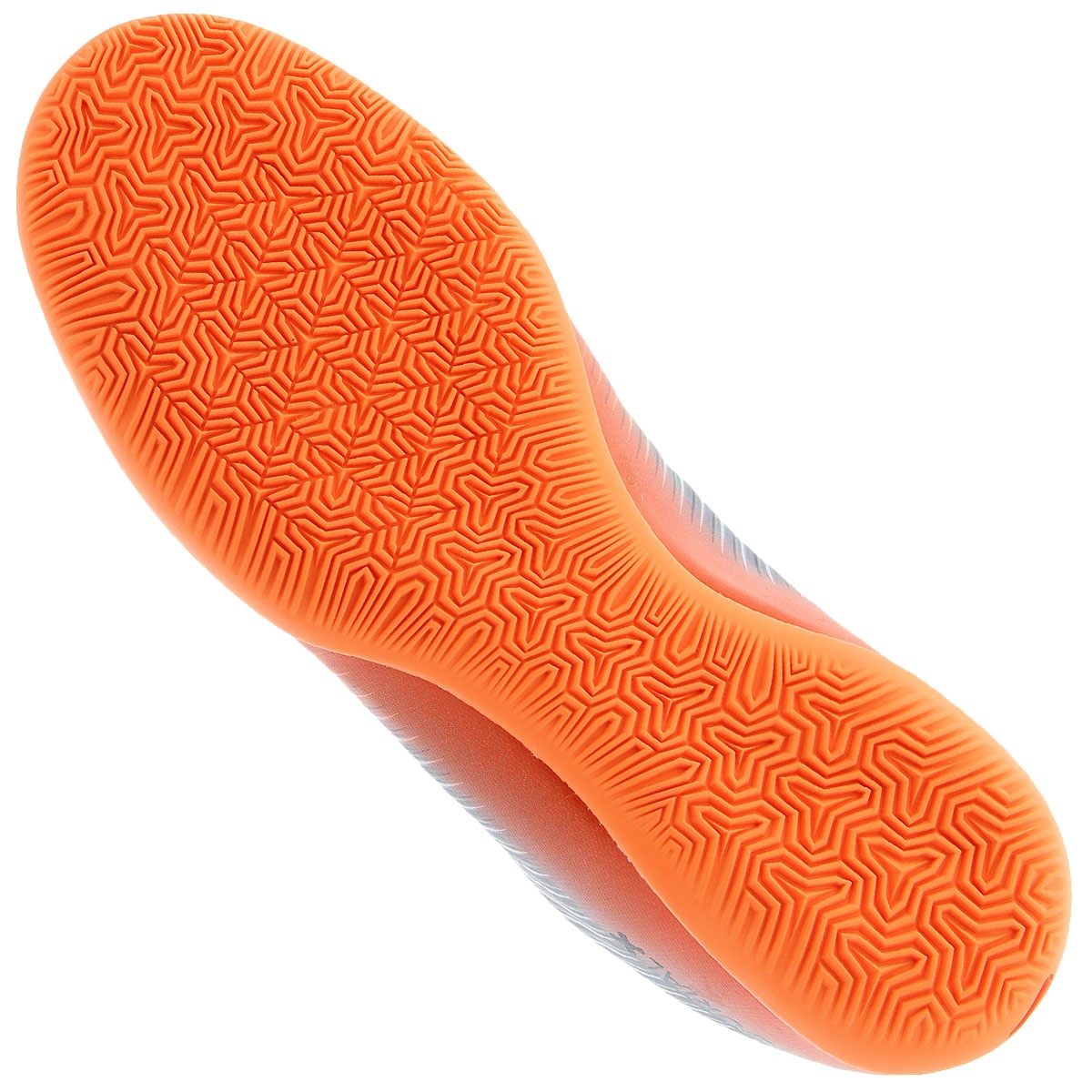 Chuteira Futsal Nike MercurialX Victory VI CR7 IC - Adulto | Centauro