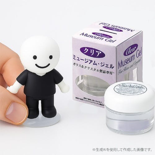 CAINZ-DASH】スガツネ工業 （210038863）33111クリア