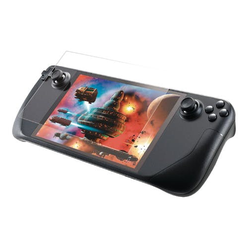 steamdeck oled」の人気商品一覧 | 安い商品を通販サイトから探す