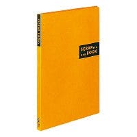 スクラップブックS A4 | ゲーム 通販 | ホームセンターのカインズ