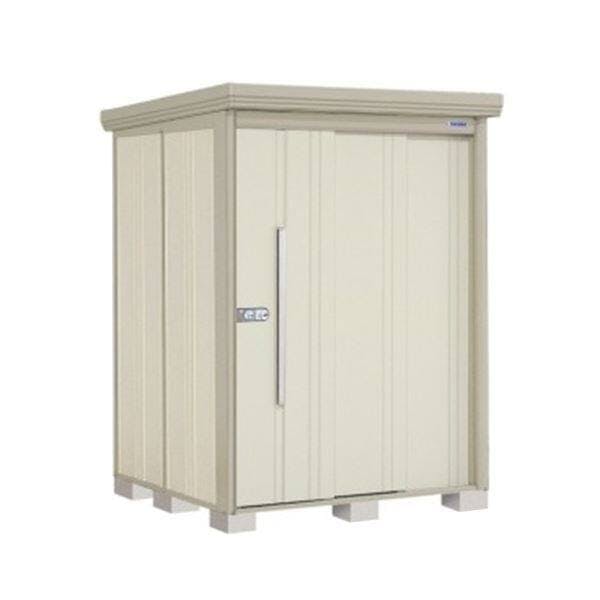 田窪工業所 タクボ物置 Mr.ストックマン ダンディ 側面棚タイプ ND