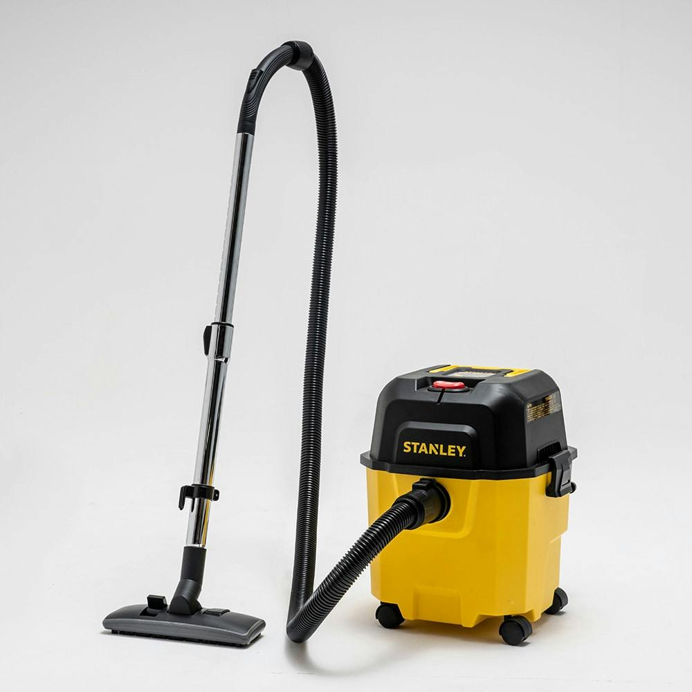 乾湿両面バキュームクリーナー集じん機 15L SL18957P-5 | 電動工具