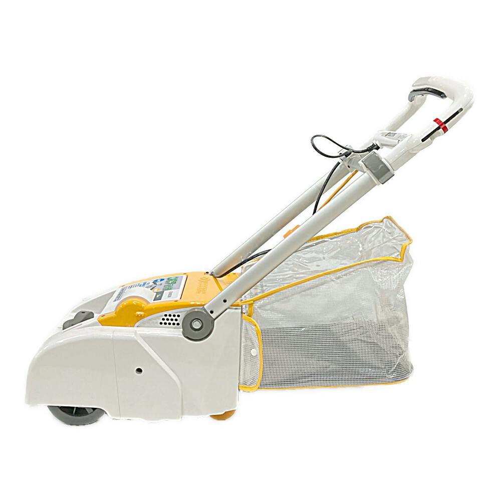 電子芝刈機 LM-2310 | 園芸機械 通販 | ホームセンターのカインズ