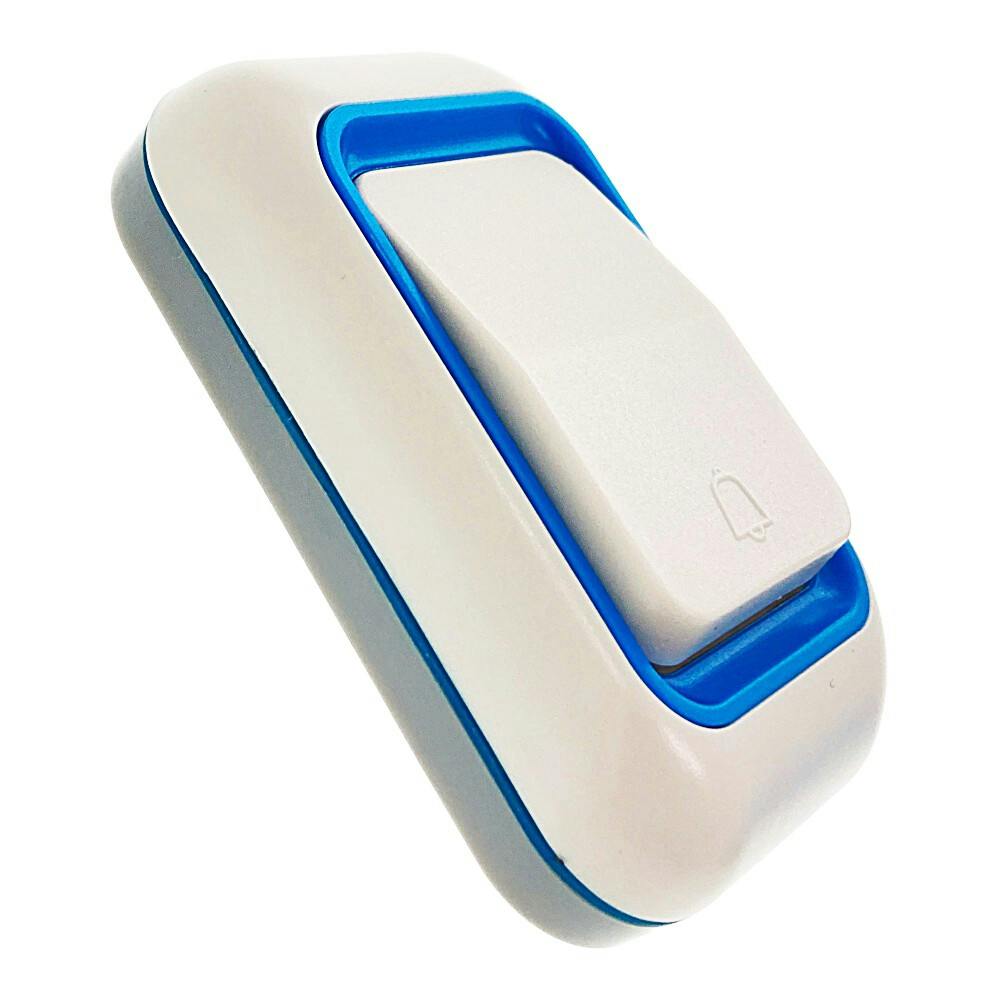 ワイヤレスコールチャイムセット OCH-R40 | ドアホン・インターホン