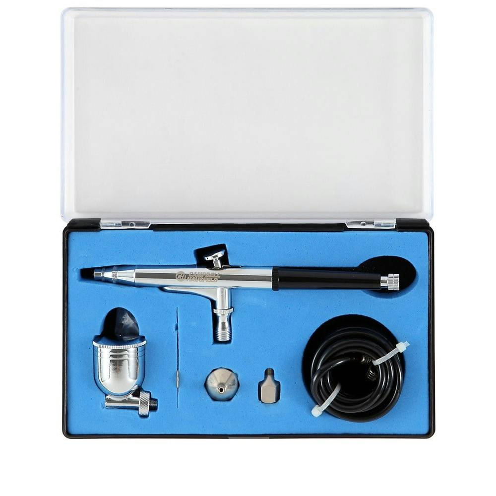 アネスト岩田 エアレックス エアーブラシキット MX2950 | 電動工具