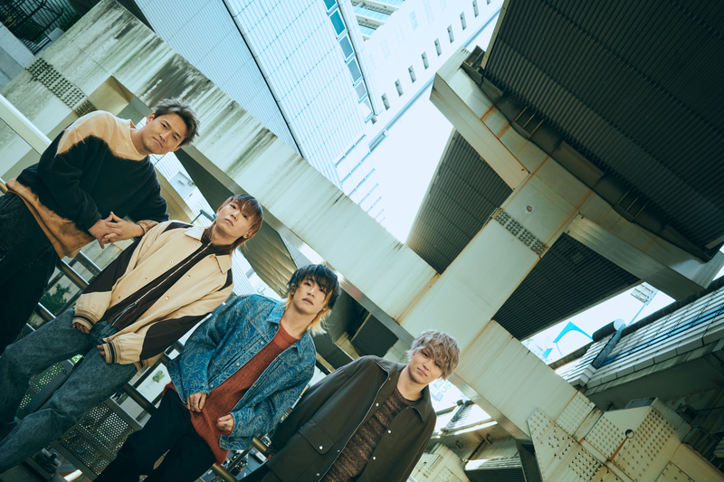 bokula.、全12曲を収録したメジャー1stフルAL『MELT』リリース - News