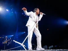 ウィルコ・ジョンソン『Tokyo Session 2013