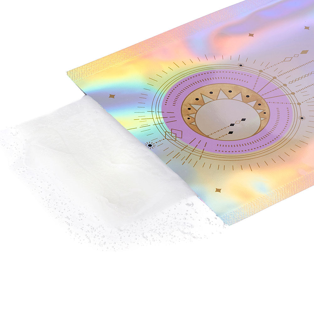 イリュン 3点セット illuN(イリュン)｜公式オンラインストア