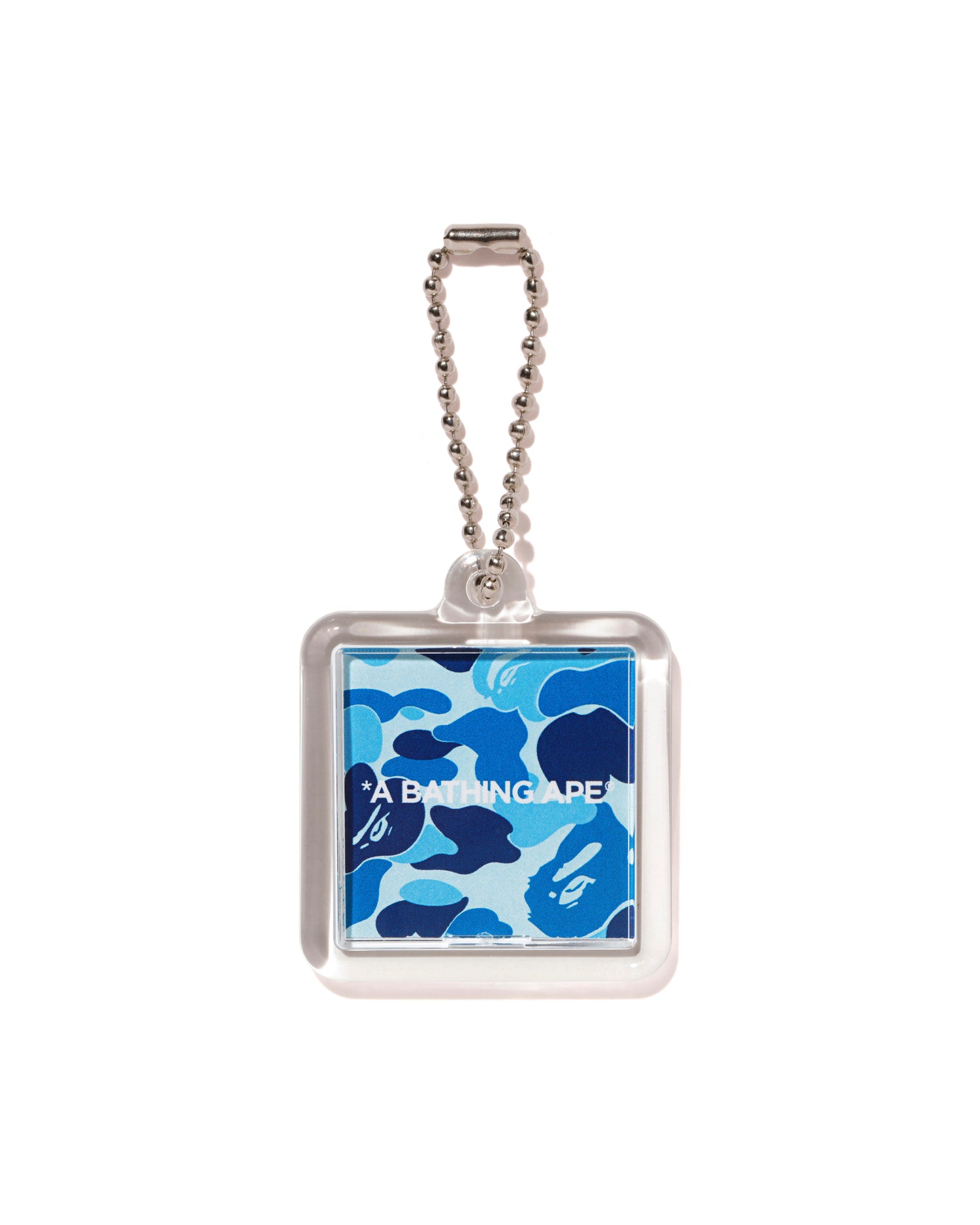 Keychains – INT.BAPE.COM