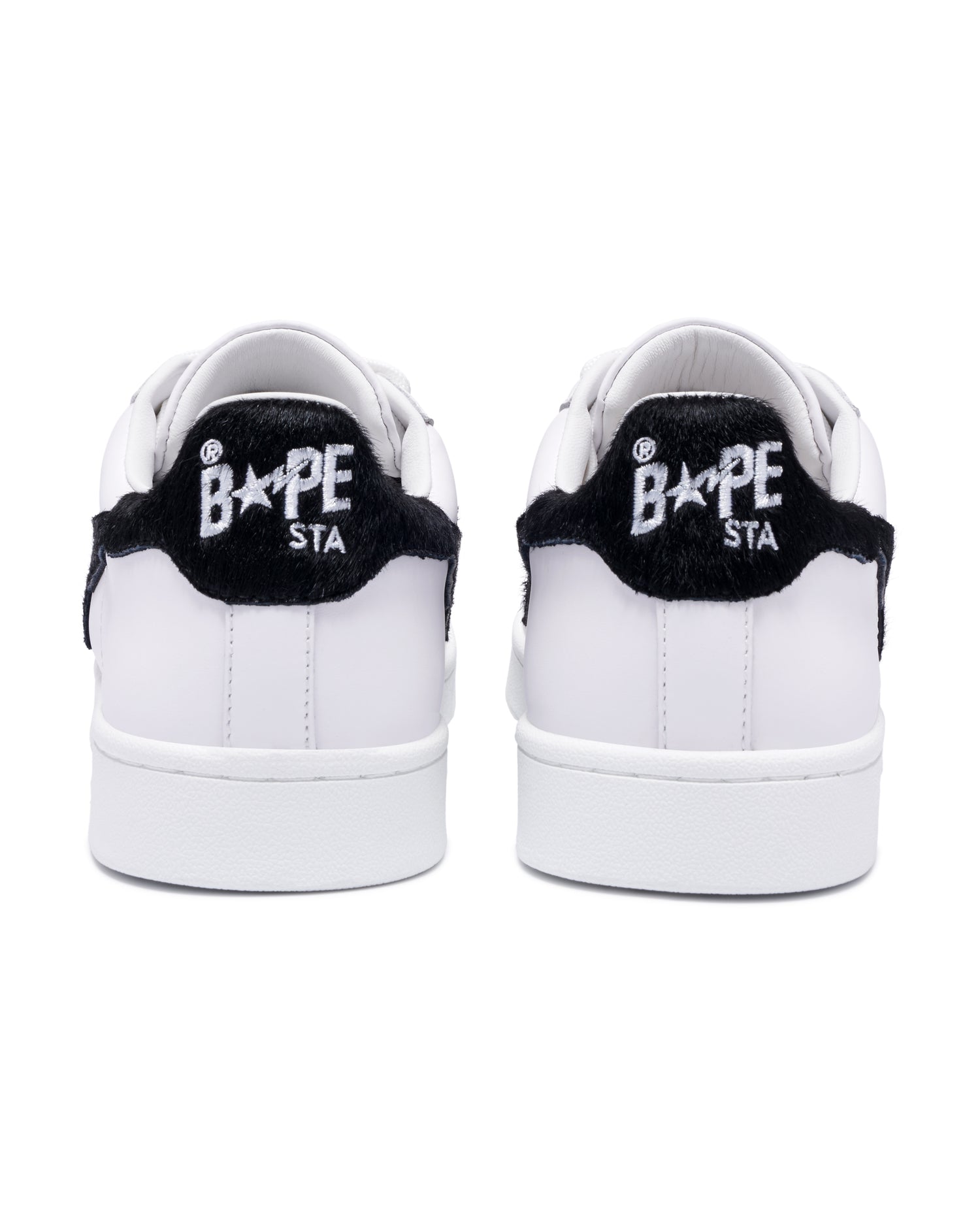 A BATHING APE® Skull STA #2 M1 | Bape official website – INT.BAPE.COM