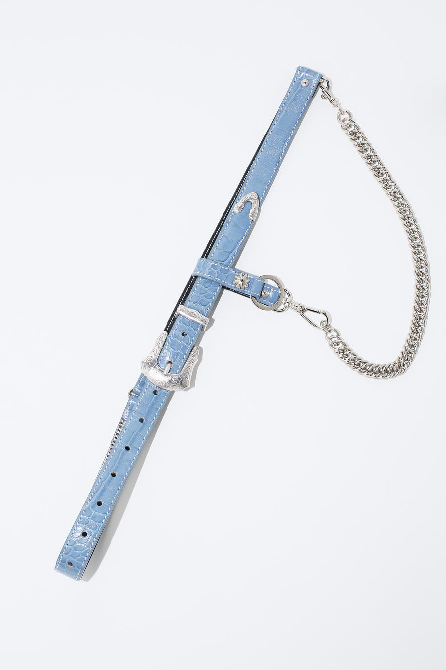 TZ252-AH921_02_900x.jpg?v=