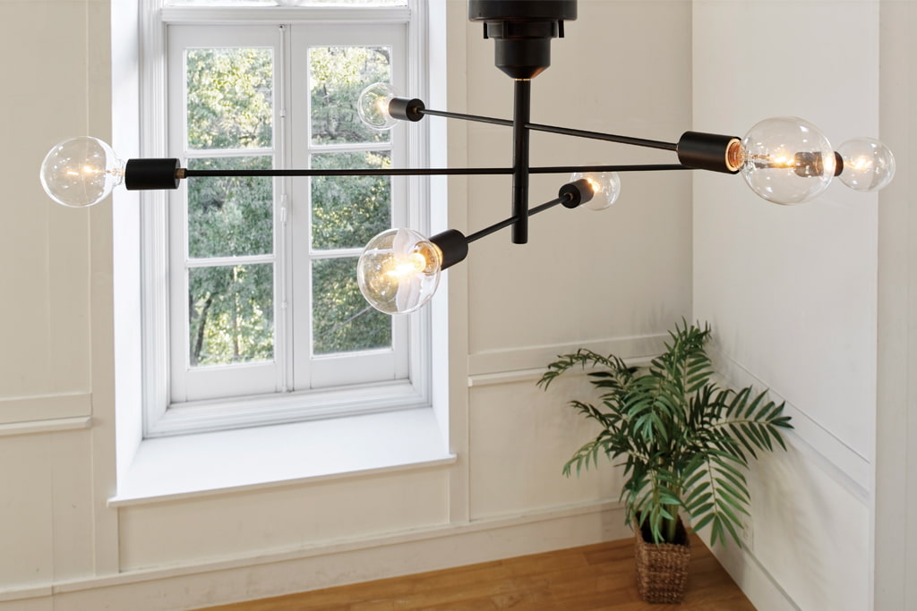 株式会社インターフォルム