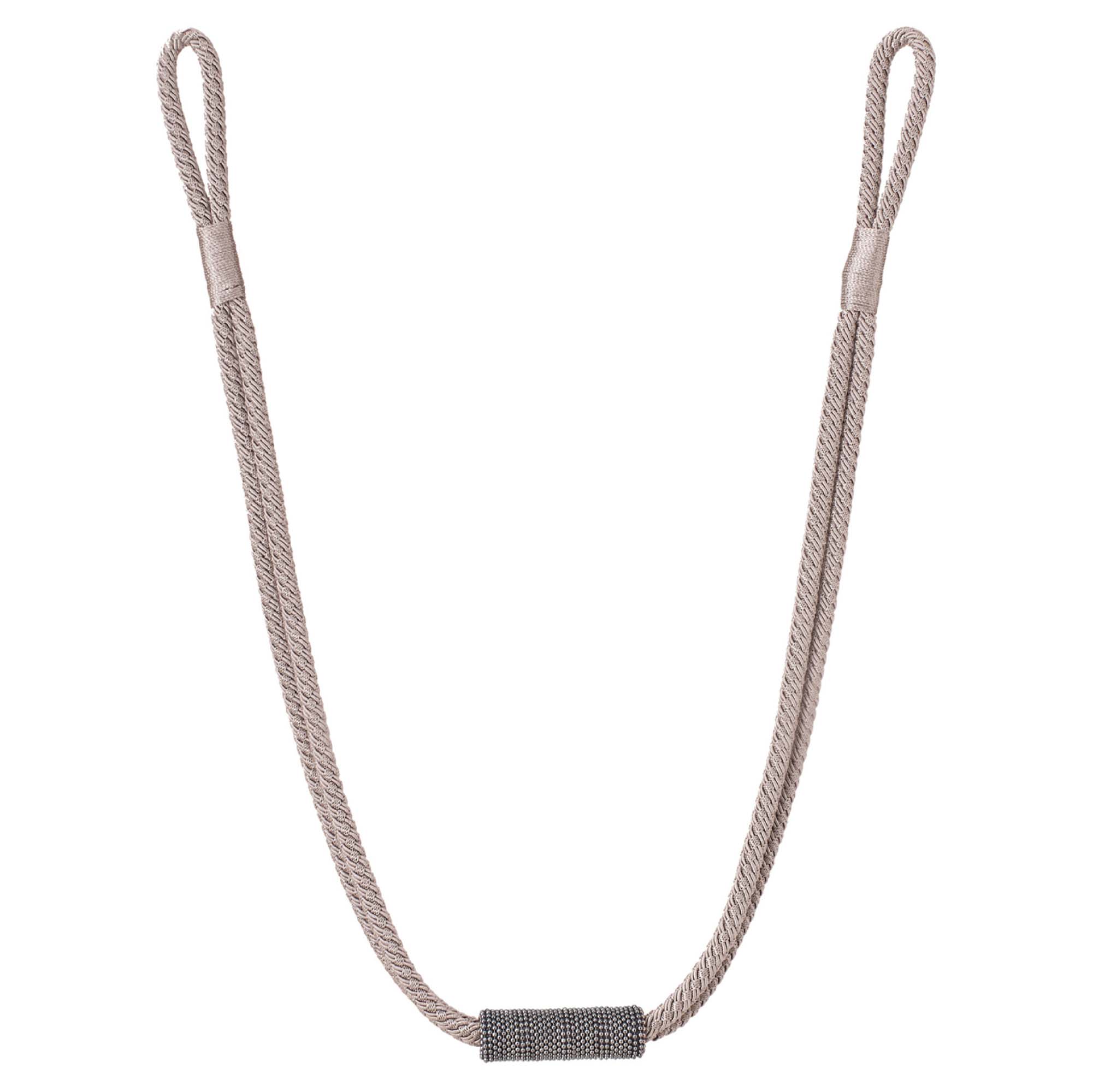 interior library - グレース / Grace 4 MANAS-TEX