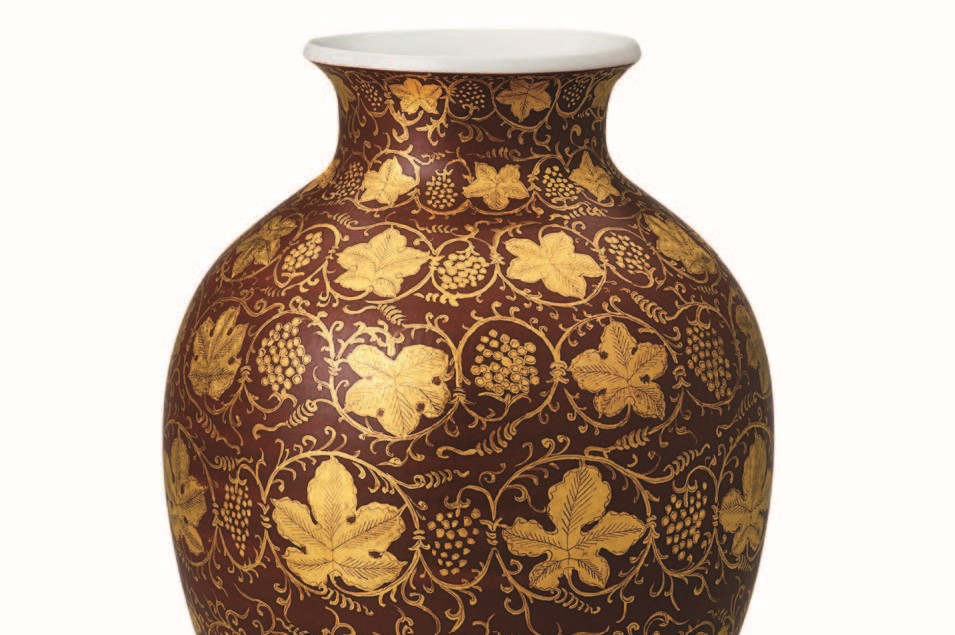 波乱万丈！ 魯山人のマルチな才能に迫る！ Part5：人生（後編