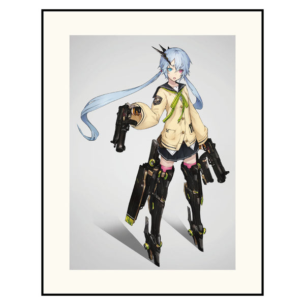 neco_hukusei_23_grande.jpg?v=