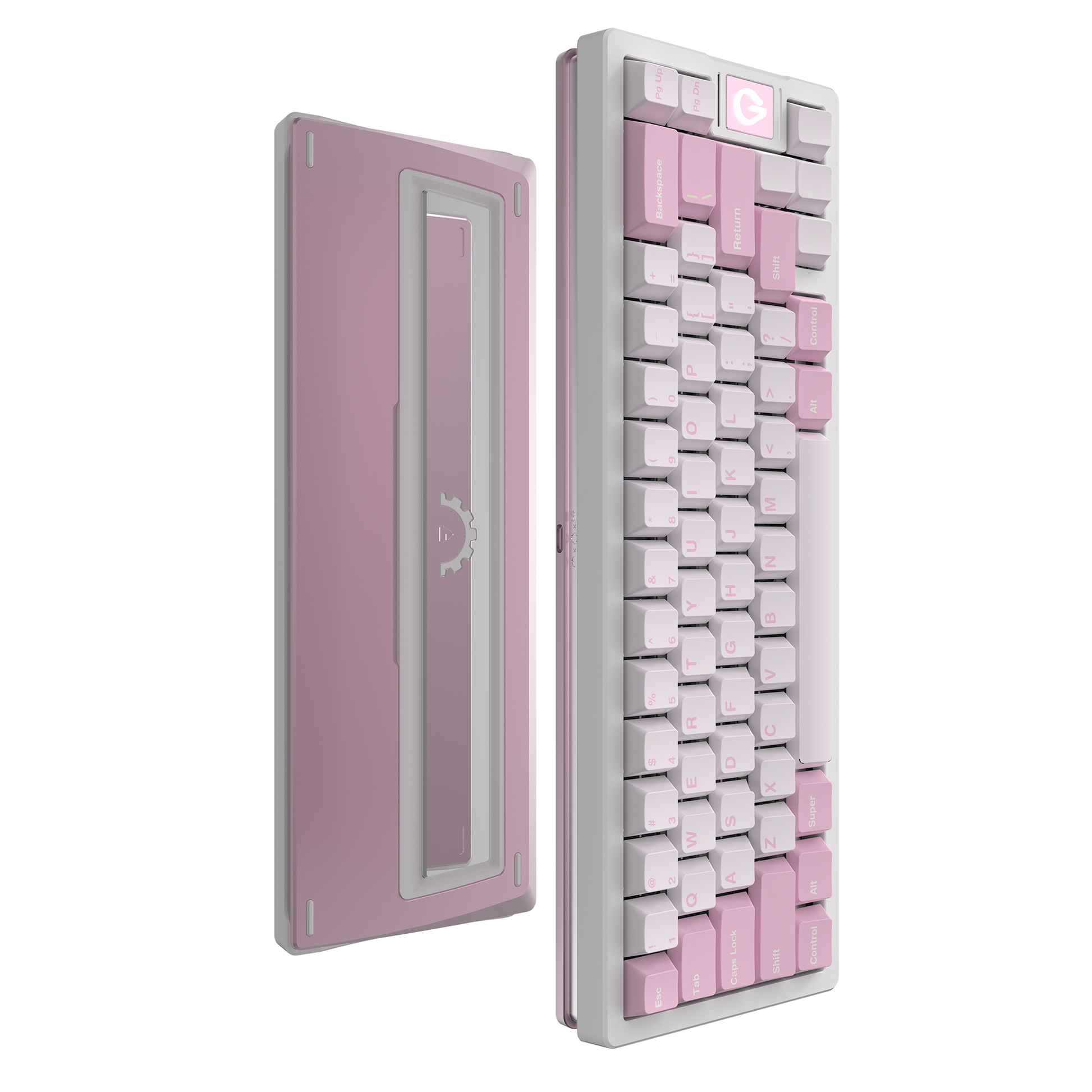 13-Pinkstar.png?v=1722311757&