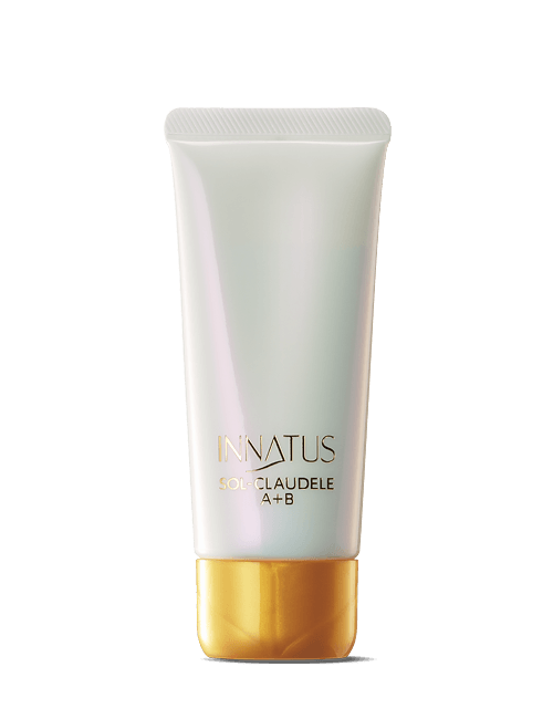 リフレッシングクリーム | イナータスプレステージ（スキンケアサロン）