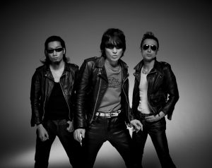 日本のガレージロックバンド9選 粗削りな音でリスナーを熱狂させる