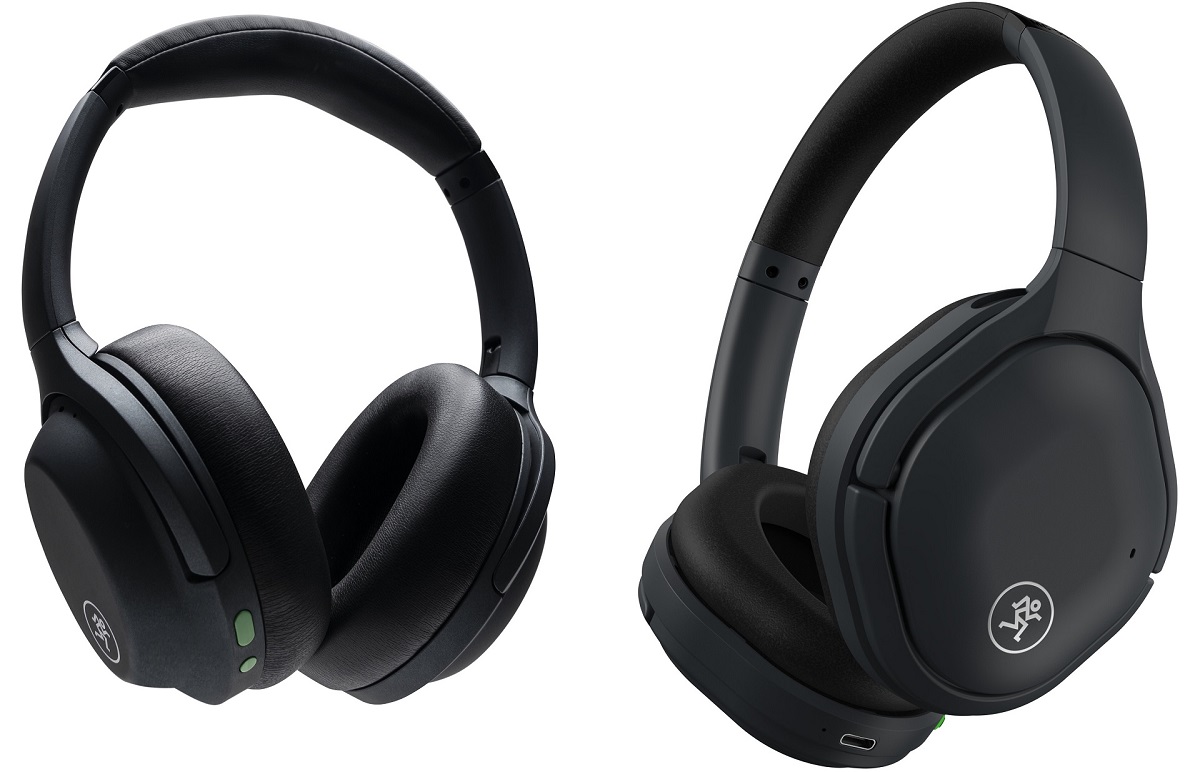 Shure AONIC 50 Gen2 (第2世代) | 空間オーディオに対応するノイキャン