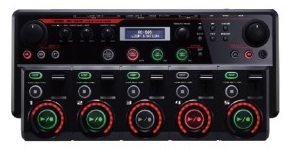 ROLAND ループ・ステーション RC-505 が5月24日に発売開始 | Digiland