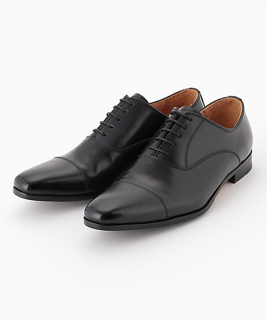 ストレートチップ 161701 | Cento Felina (Men)/チェント