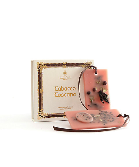 Santa Maria Novella（Santa Maria Novella） タボレッタ トバッコ