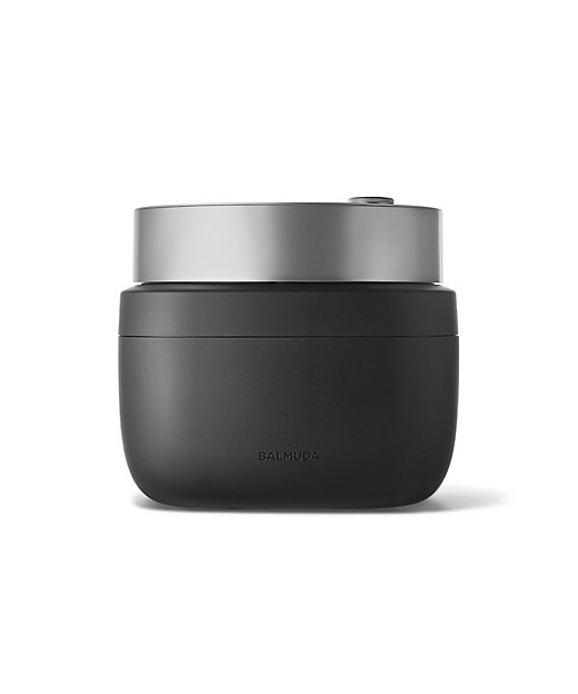 バルミューダ ザ・ゴハン K08A 各種 | BALMUDA/バルミューダ