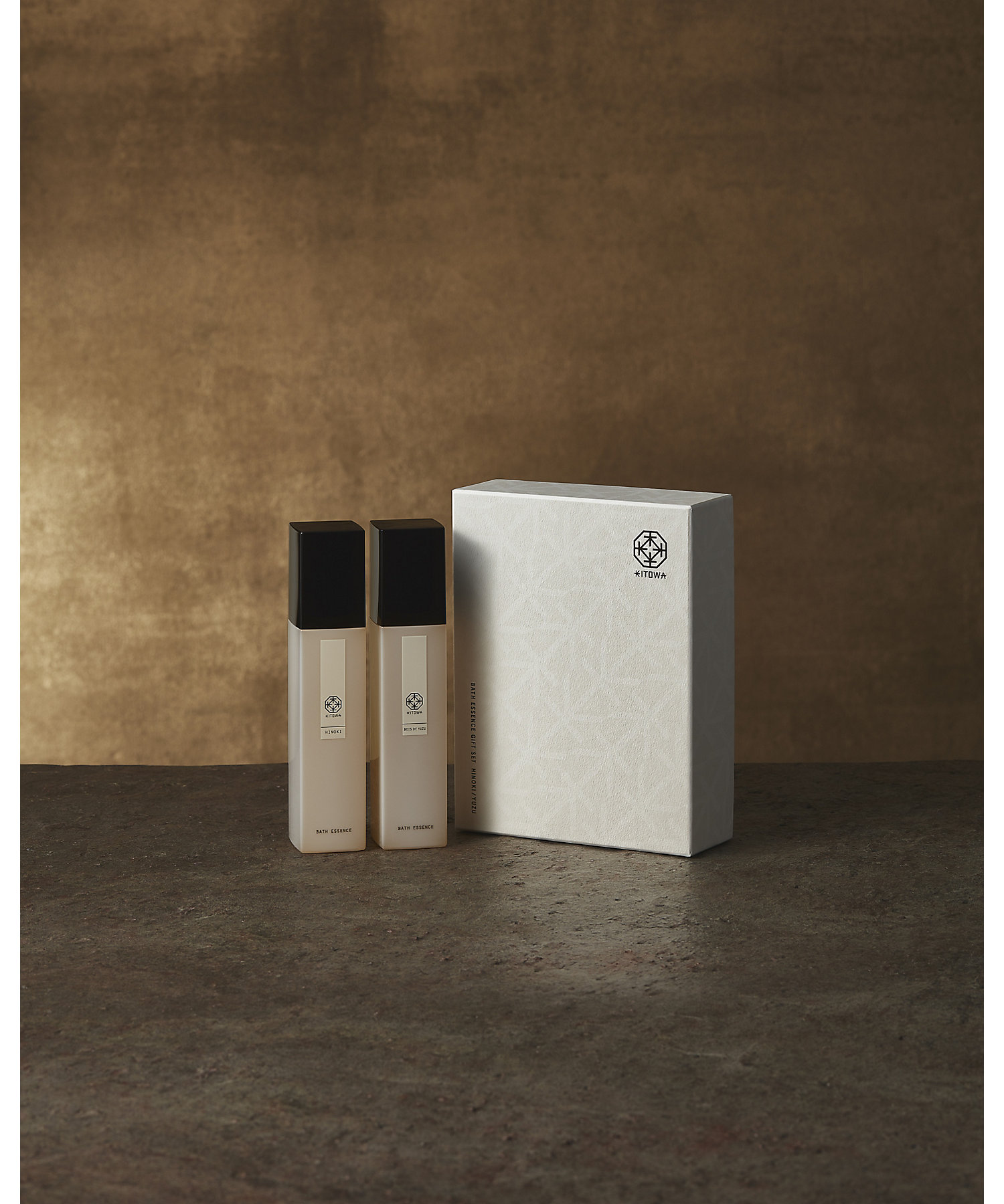 4582539822804_1?$VS_1500$