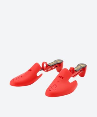 ストレートチップ 03604 | SCOTCH GRAIN (Men)/スコッチグレイン