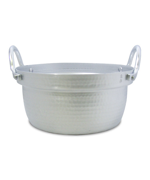 アルミ打出し 段付鍋 | 木屋/キヤ | 三越伊勢丹オンラインストア・通販