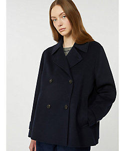 レディースのピーコート | 三越伊勢丹オンラインストア・通販【公式】