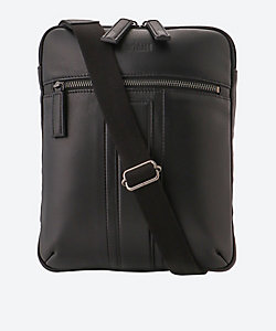 Hartmannのショルダーバッグ | メンズ | 三越伊勢丹オンラインストア