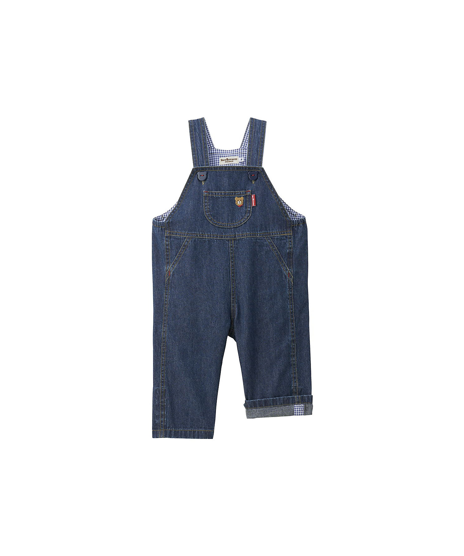 70-3303-688-33-1?$VS_1500$