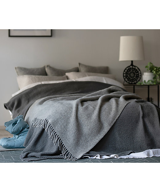 ウールスロー ゴットランド | KLIPPAN/クリッパン | 三越伊勢丹