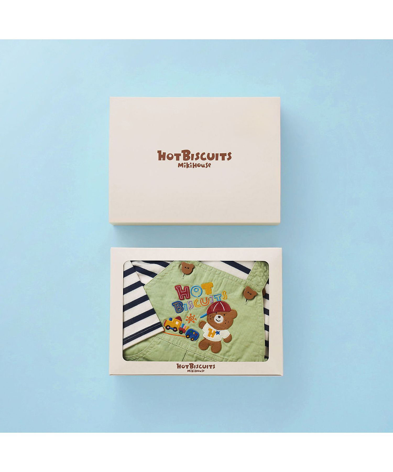 74-9936-145-66-02R?$VS_1500$