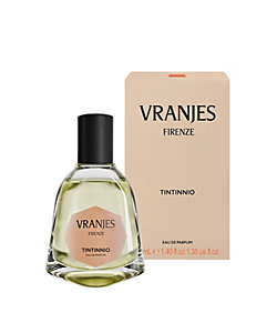 オードパルファム MATTUTINO〈マットゥティーノ〉 40mL