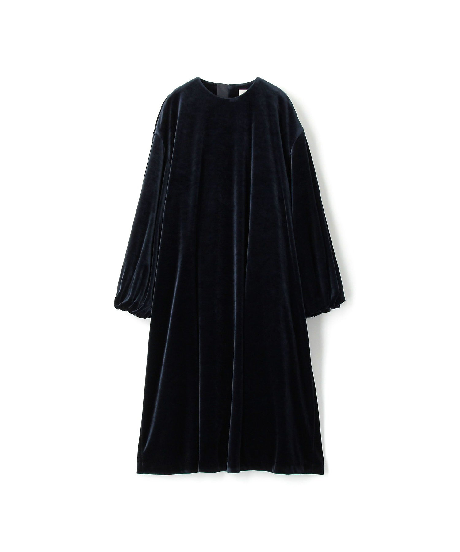 BPF01_11_11062406732_6900?$