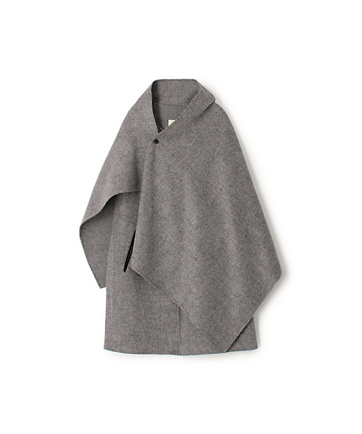 タイムセール：3月2日（月）午前9時30分迄】ライトダブルフェイス