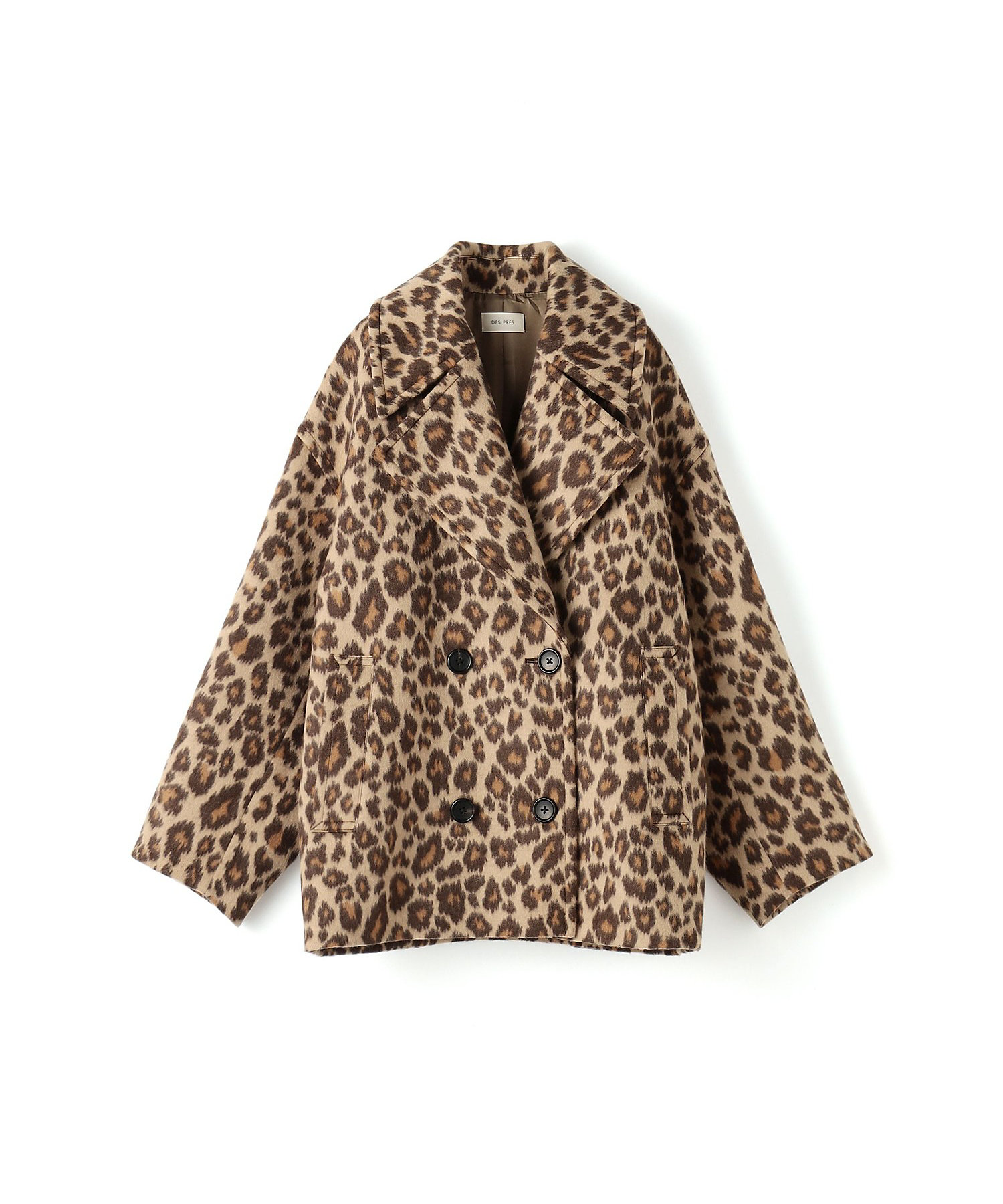 BPF01_22_22083408102_4600?$