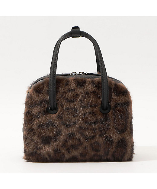 別注】VASIC APERO MINI MINI LEO バッグ