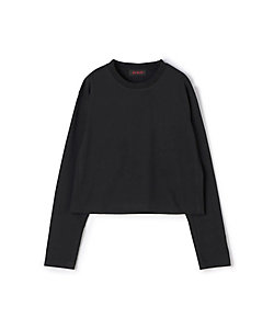 CABaN / キャバン TOP | ファッション・服 | 三越伊勢丹オンライン