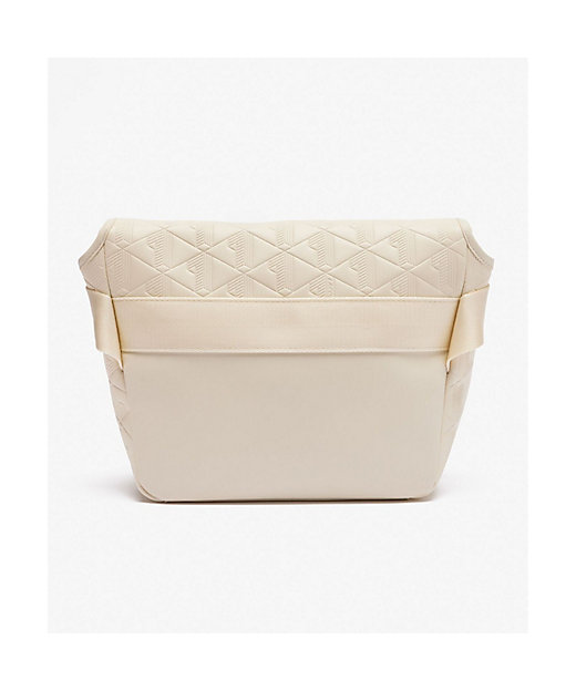 モノグラム スモールメッセンジャーバッグ ／ ショルダーバッグ