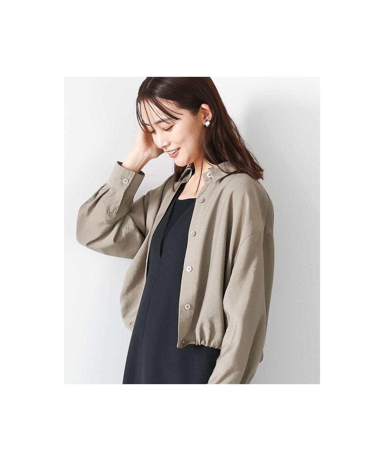 BPF01_MK01_FKJGA32170_360000?$