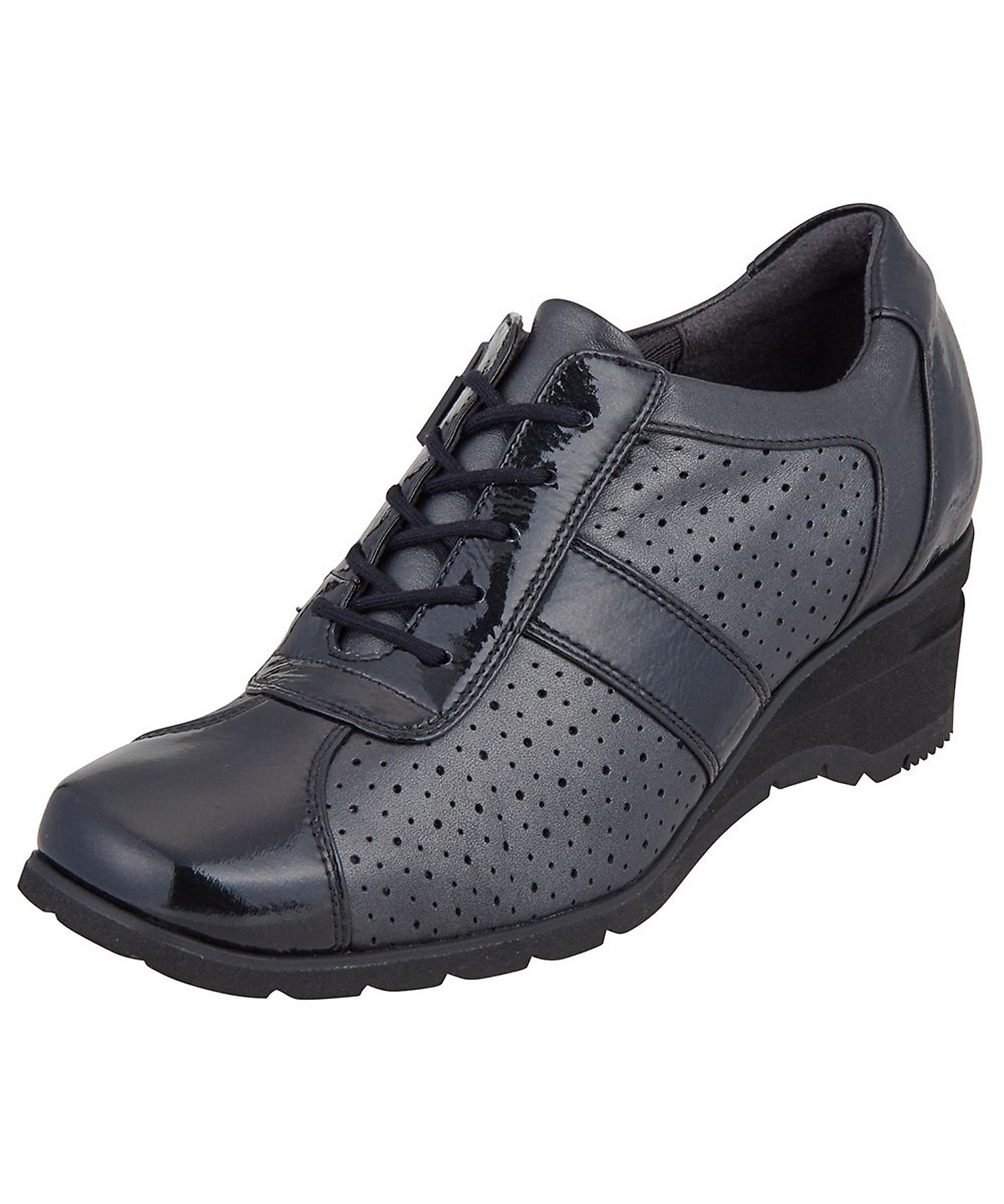 BPF01_PL_1212A189-001_00100?$