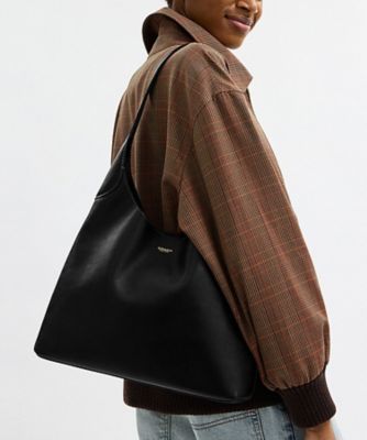 BPF03_CCU00 B4BK_BLACK00