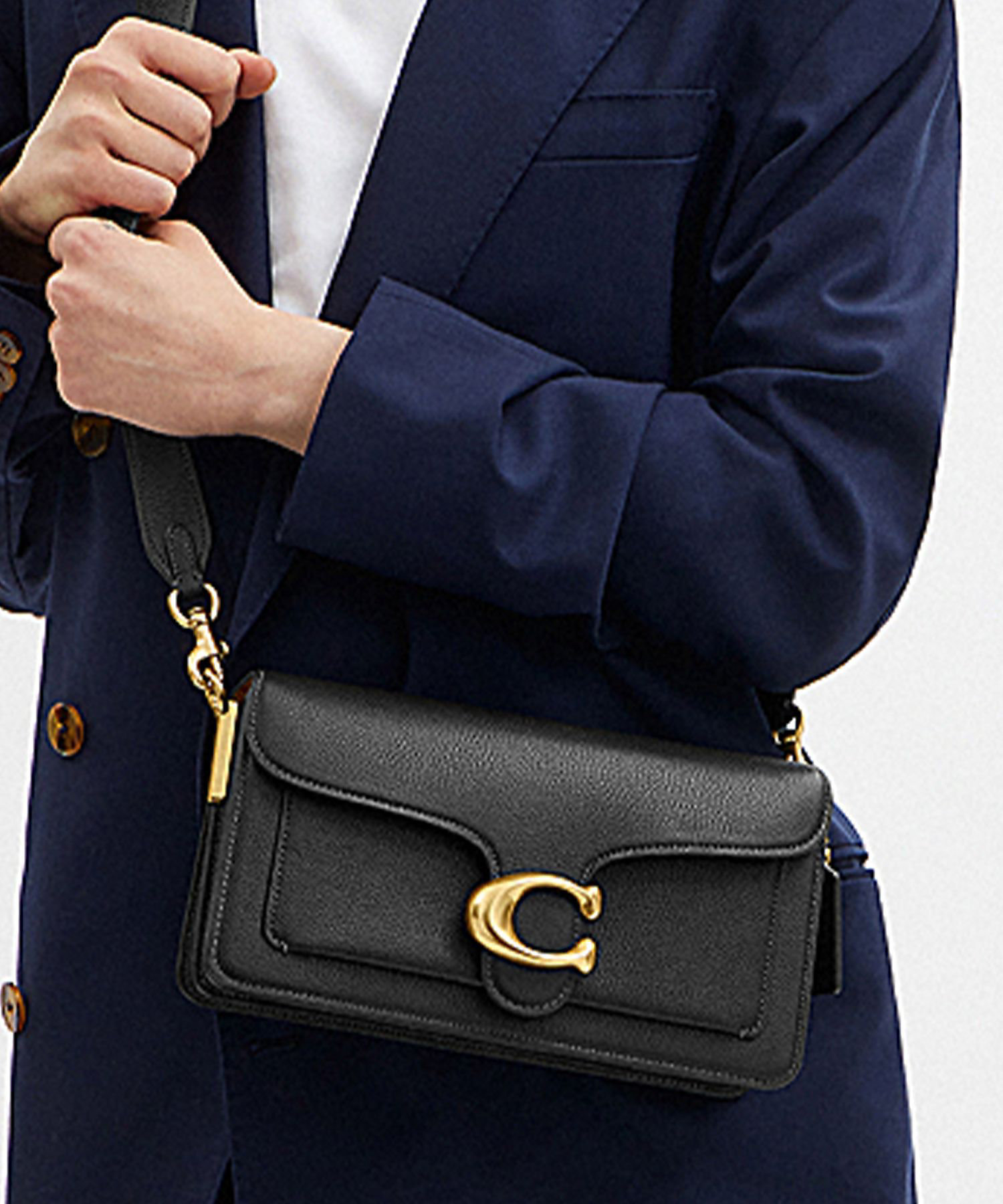 BPF03_CH857 B4BK_BLACK00?$VS_1500$