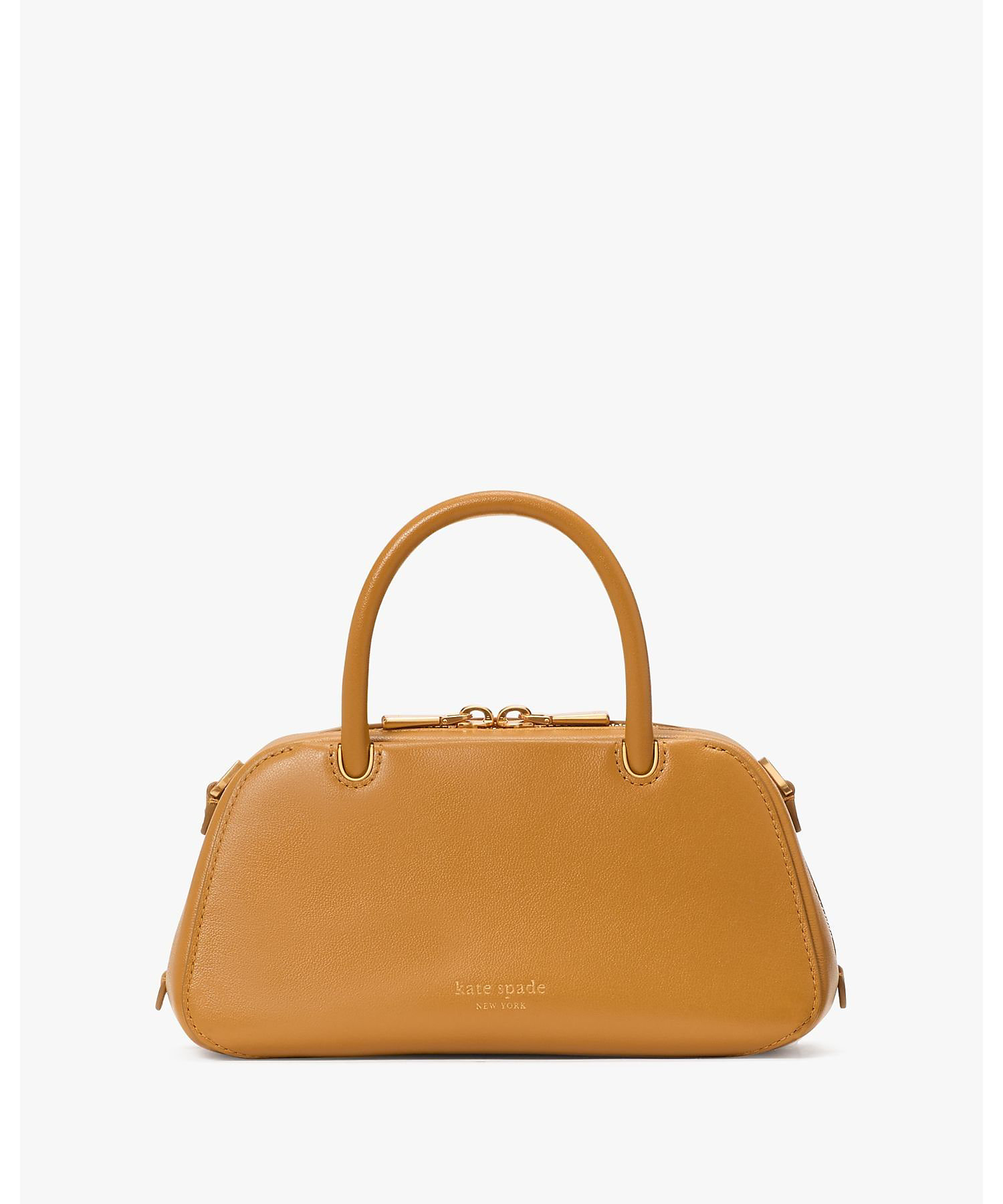 グレース ミニ バッグ | KATE SPADE NEW YORK (Women)/ケイト