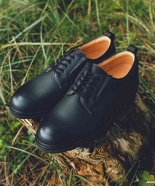 楽天市場】ポストマン シューズの通販