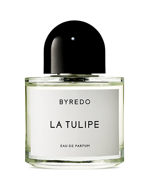 Eau de Parfum LA TULIPE 100mL | BYREDO
